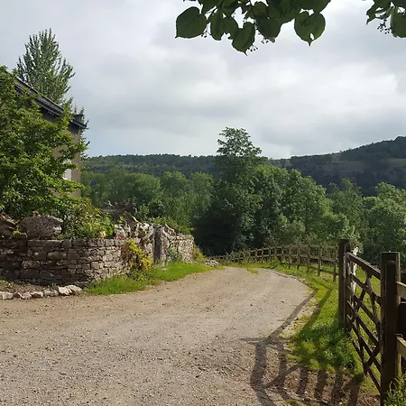Bed & Breakfast Beech Hill House 3*