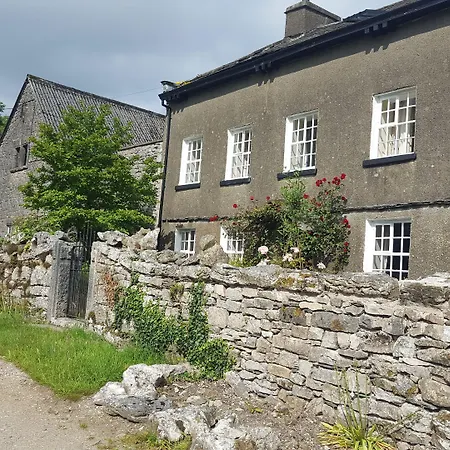 Beech Hill House