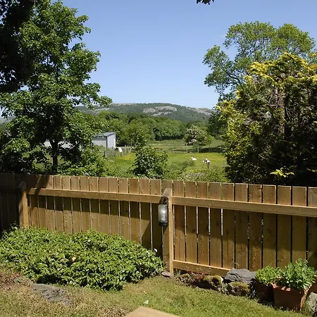 Beech Hill House 3*