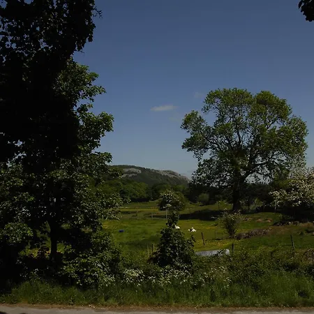 Bed & Breakfast Beech Hill House 3*