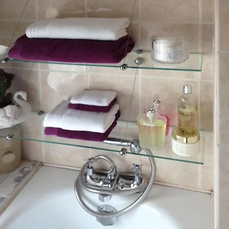 Beech Hill House 3*