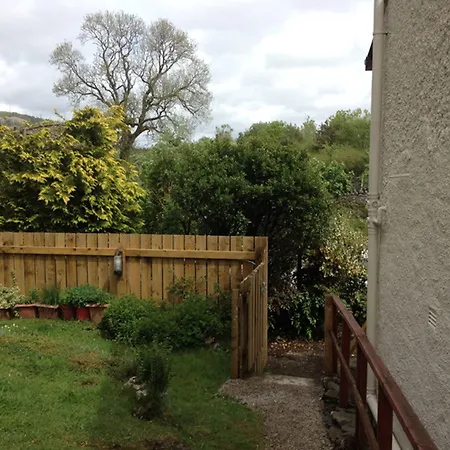 Beech Hill House 3*